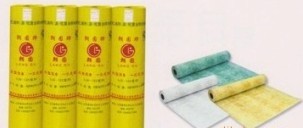 ����ϩ�����죩�]��ˮ���Ĳ�