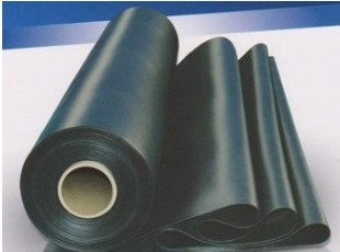 ��Ԫ�ұ����z��ˮ����