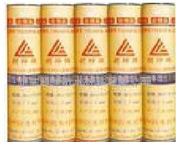 SBS���Ԟr���ˮ����