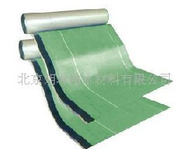 ���Ԟr���ˮ��ճ����