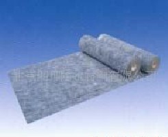 ����ϩ���]��ˮ��������