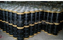 䛻�����ϩ��ˮ����