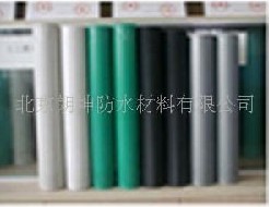 ���͸߷���PVC��ˮ��������