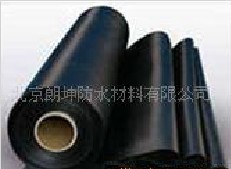 �ͺ�����Ĥ