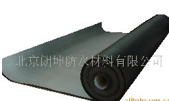 ��Ԫ�ұ���EPDM��������ˮ����