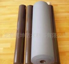 �ͺ�����Ĥ