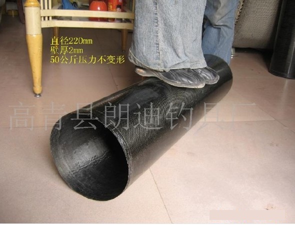 �ߏ�(qi��ng)��̼�w��̼�w�S��