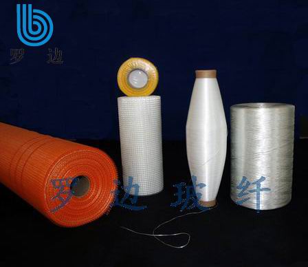 �С��o�A�����w�S������