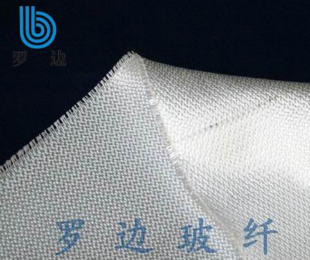 �����w�Sᘴ֡̚�������