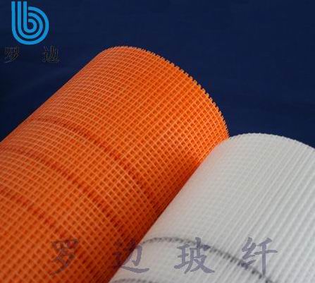 �͉A�����w�S�W��