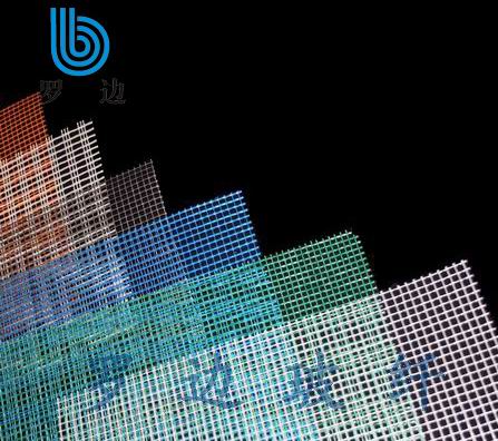 �����w�S�W��