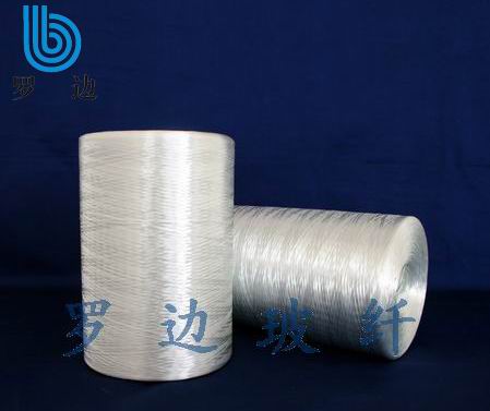 �����w�S�����ßo���ּ�