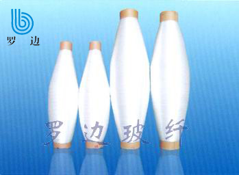 �ЉA�����w�S����������