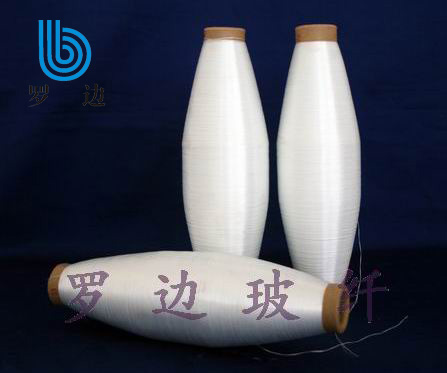 �o�A�����w�S������