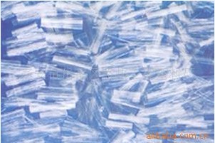 �۱�ϩ�W���w�S