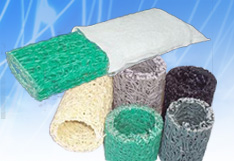 ����ä��