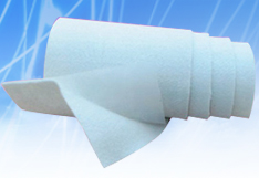 �ͺ�����Ĥ