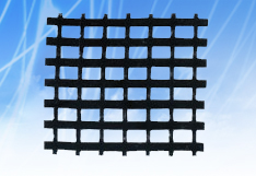 ��]�������