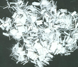 ���������w�S