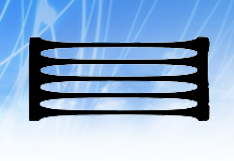 ���������������