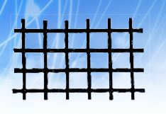 �����w�S�������