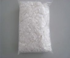 ��֬�����w�S