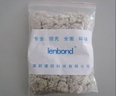 ľ�|���w�S