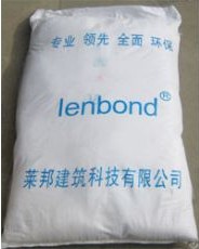 ��֬�����w�S