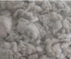 ľ�|(zh��)�w�S��