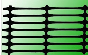 ���������������