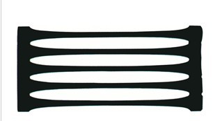 ���������������