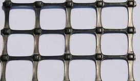 �p�������������