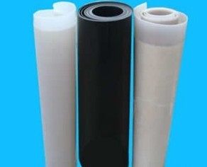 �ͺ�����Ĥ