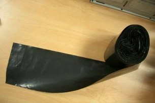 �ͺ�����Ĥ