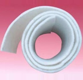 �ͺ�����Ĥ