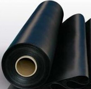 �ͺ�����Ĥ