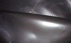 �ͺ�����Ĥ