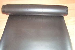 �ͺ�����Ĥ