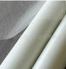 ���|�����w�S�� 