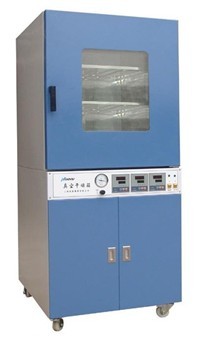 �㽭��ո�����