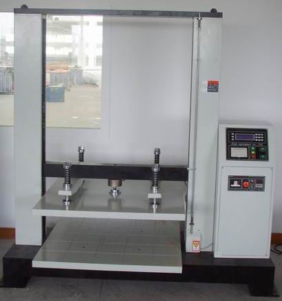 ���俹��ԇ�C