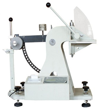 �����������ԇ�C