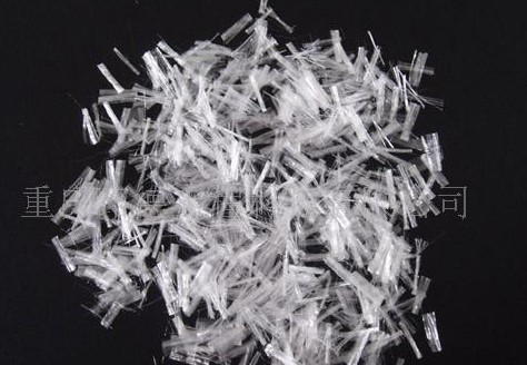 �۱�ϩ�W���w�S