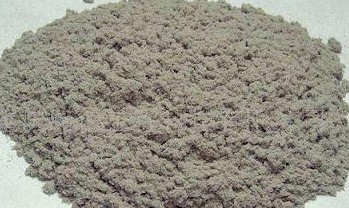 ľ�|���w�S