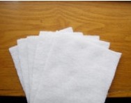 300��������