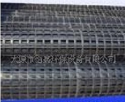 �p���������