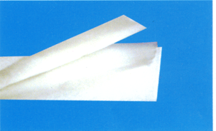 �ͺ�����Ĥ