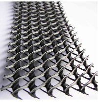 ���S�ͺ���ˮ�W