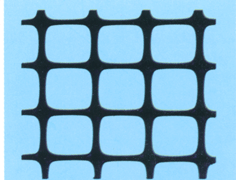 �p��������