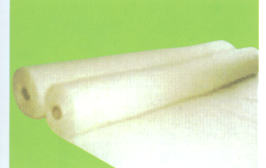 �۱�ϩ������